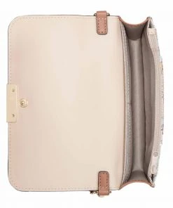 Nine West Handbags Kennedy Wallet On A String