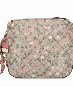 Nine West Handbags Klarybel Swing Pack 8 Nine West Handbags Klarybel Swing Pack