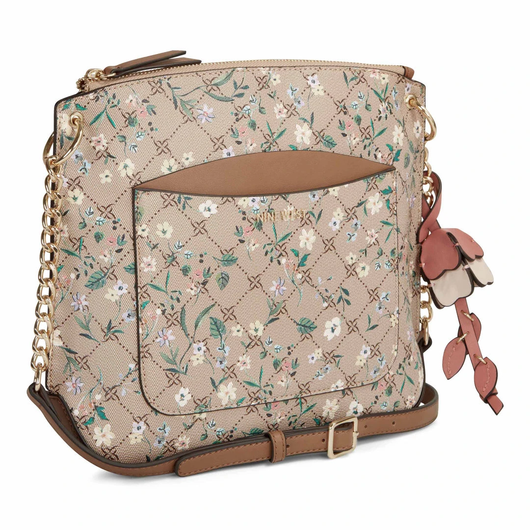 Nine West Handbags Klarybel Swing Pack 4 Nine West Handbags Klarybel Swing Pack