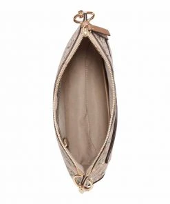 Nine West Handbags Klarybel Swing Pack 9 Nine West Handbags Klarybel Swing Pack