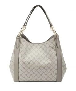 Nine West Handbags Channa Jet Set Carryall