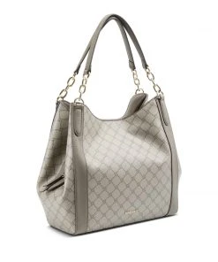 Nine West Handbags Channa Jet Set Carryall