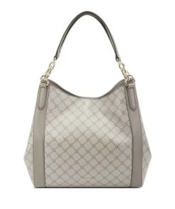 Nine West Handbags Channa Jet Set Carryall