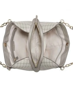 Nine West Handbags Channa Jet Set Carryall