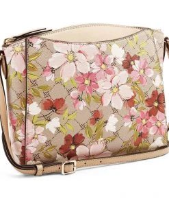 Nine West Handbags Paisley Crossbody