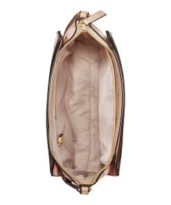 Nine West Handbags Paisley Crossbody