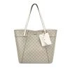 Nine West Handbags Sunnyside Jet Set Tote