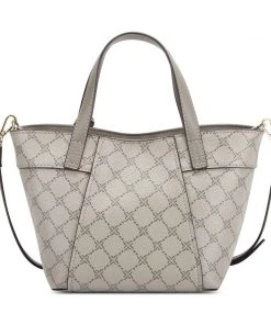 Nine West Handbags Sunnyside Mini Crossbody Tote