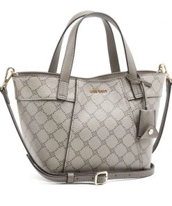 Nine West Handbags Sunnyside Mini Crossbody Tote