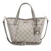 Nine West Handbags Sunnyside Mini Crossbody Tote