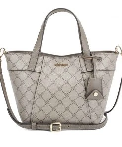 Nine West Handbags Sunnyside Mini Crossbody Tote