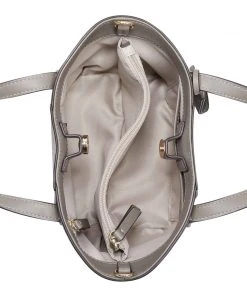 Nine West Handbags Sunnyside Mini Crossbody Tote