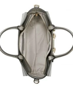 Nine West Handbags Juliette Jet Set Satchel 9 Nine West Handbags Juliette Jet Set Satchel