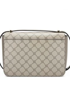 Nine West Handbags Juliette Cnvrtble Xbody Flap