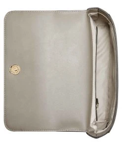 Nine West Handbags Juliette Cnvrtble Xbody Flap