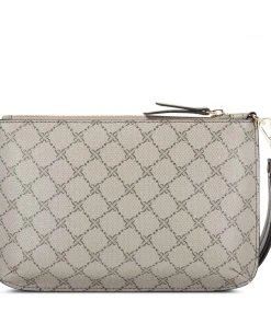 Nine West Handbags Lawson Wristlet