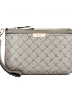 Nine West Handbags Lawson Wristlet