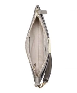 Nine West Handbags Lawson Wristlet