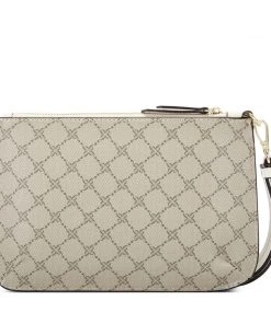 Nine West Handbags Lawson Wristlet