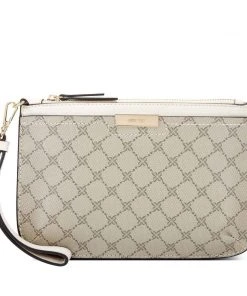 Nine West Handbags Lawson Wristlet