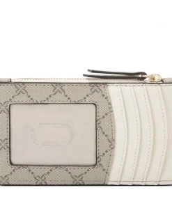 Nine West Handbags Lawson Coin Card Case