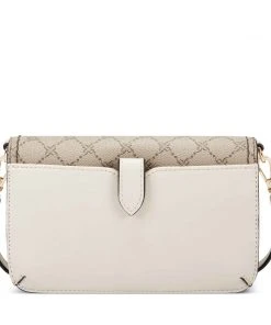 Nine West Handbags Lawson Wallet On A String 8 Nine West Handbags Lawson Wallet On A String