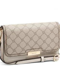 Nine West Handbags Lawson Wallet On A String 7 Nine West Handbags Lawson Wallet On A String