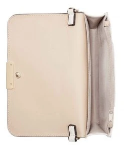 Nine West Handbags Lawson Wallet On A String 9 Nine West Handbags Lawson Wallet On A String