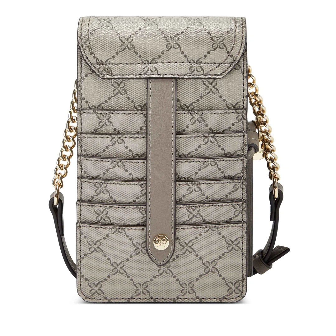 Nine West Handbags Lawson Phone Wallet On A String 5 Nine West Handbags Lawson Phone Wallet On A String