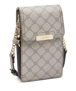 Nine West Handbags Lawson Phone Wallet On A String 7 Nine West Handbags Lawson Phone Wallet On A String