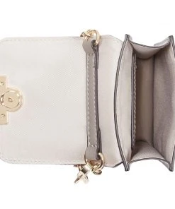 Nine West Handbags Lawson Phone Wallet On A String 9 Nine West Handbags Lawson Phone Wallet On A String