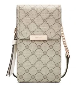 Nine West Handbags Lawson Phne Wallet On A String