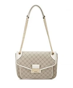 Nine West Handbags Branwen Cnvrtble Shldr Bag