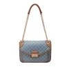 Nine West Handbags Branwen Cnvrtble Shldr Bag