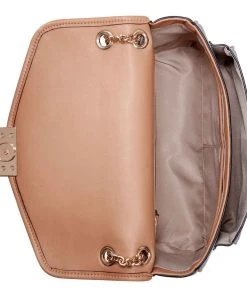 Nine West Handbags Branwen Cnvrtble Shldr Bag