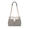 Nine West Handbags Clara Convertible Crossbody