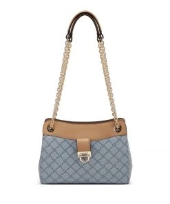 Nine West Handbags Clara Convertible Crossbody
