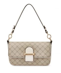 Nine West Handbags Zetta Small Shoulder Bag