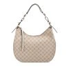 Nine West Handbags Irina Hobo