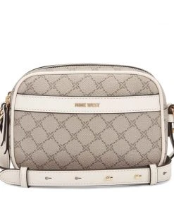 Nine West Handbags Irina Camera Bag