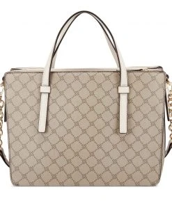 Nine West Handbags Geneva Jet Set Satchel 8 Nine West Handbags Geneva Jet Set Satchel