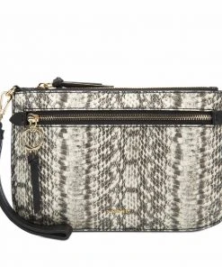 Nine West Handbags Ring Leader Wristlet