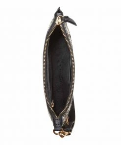 Nine West Handbags Ring Leader Wristlet