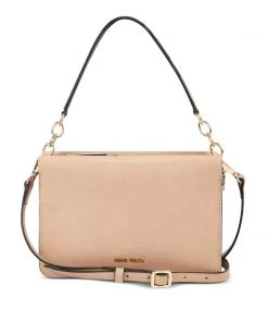 Nine West Handbags Deven Crossbody