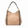 Nine West Handbags Channa Jet Set Carryall