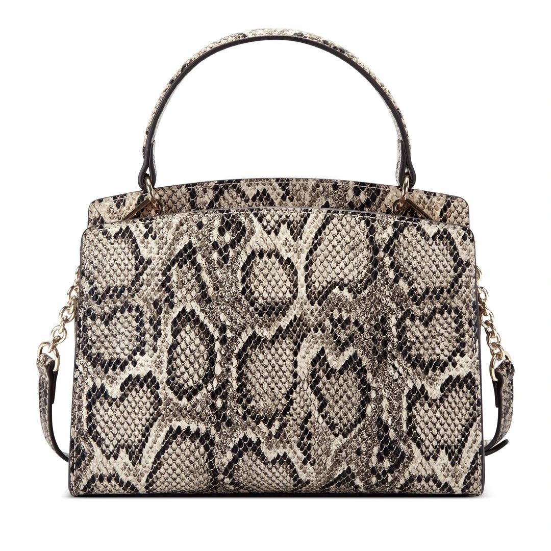 Nine West Handbags Tatum Small Satchel Nine West Handbags Tatum Small Satchel