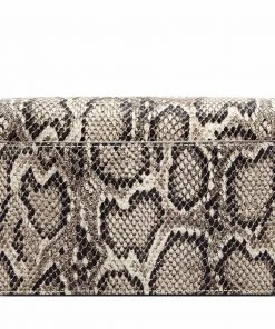 Nine West Handbags Tatum Crossbody Flap