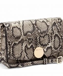Nine West Handbags Tatum Crossbody Flap