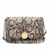 Nine West Handbags Tatum Crossbody Flap