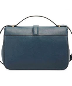 Nine West Handbags Hunter Crossbody Flap